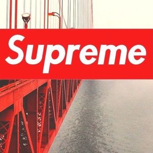 Meet your Posher, Diego